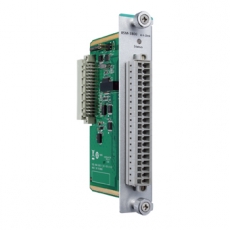 Модули расширения ioPAC 8000