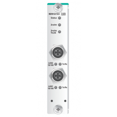 Модули расширения ioPAC 8600