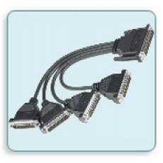 Серия C104H/PCI