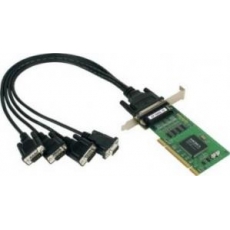 Серия CP-104UL/CP-104JU