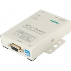 Преобразователи NPort Express DE-311