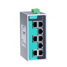 Коммутаторы Fast Ethernet
