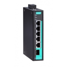 Серия EDS-G205-1GTXSFP