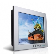 Серия EXPC-1319
