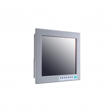 Серия EXPC-1519