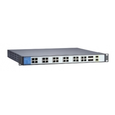 Серия ICS-G7526