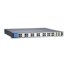 Серия ICS-G7528