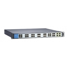 Серия ICS-G7828