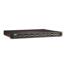 Серия ICS-G7826A/ICS-G7828A_EOL