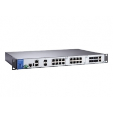 Серия IKS-6726-2GTXSFP