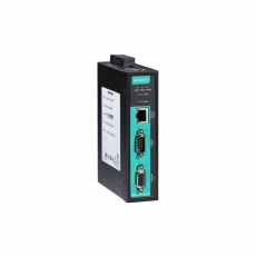 Серия MGate 4101-MB-PBS