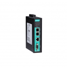 Серия MGate 5102-PBM-PN