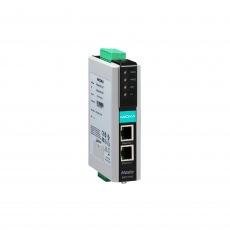 Серия MGate EIP3170/MGate EIP3270