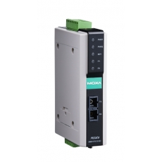Серия MGate MB3170/MGate MB3270