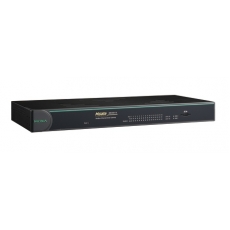 Серия MGate MB3660