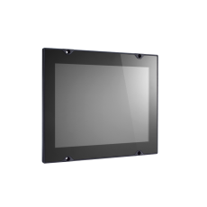Серия MPC-2101