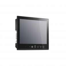 Серия MPC-2150