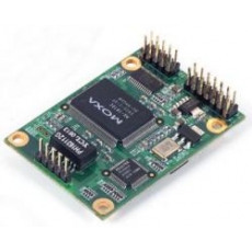 Преобразователи NE-4100