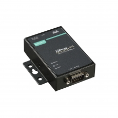 Базовые однопортовые NPort 5100
