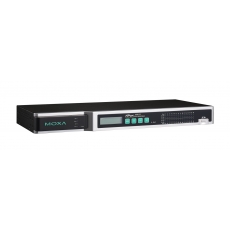 Многопортовые NPort 6600