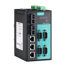 Серия NPort S8000