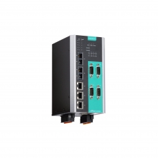 Серия NPort S9450I