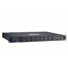 Серия NPort S9650I