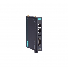 Серия OnCell 3120-LTE
