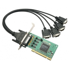 Серия POS-104UL