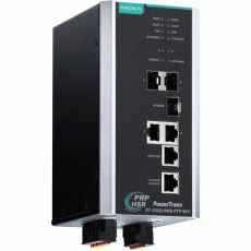 Серия PT-G503-PHR-PTP