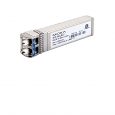 SFP-модули 10 Gigabit Ethernet
