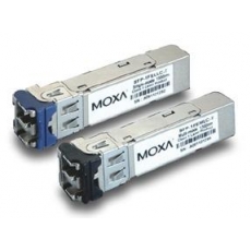 SFP-модули Fast Ethernet