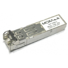 SFP-модули Gigabit Ethernet с передачей по 2 жилам