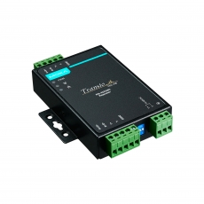 Повторители и изоляторы RS-232, RS-422/485