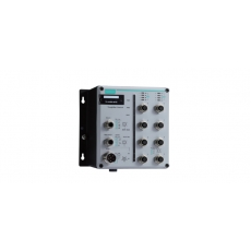Серия TN-5508A-8PoE/TN-5516A-8PoE