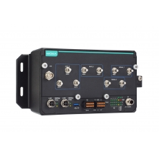 Cерия UC-8580