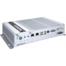 Компактные компьютеры серий V2401, V2402