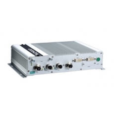 Компактные компьютеры серии V2406A