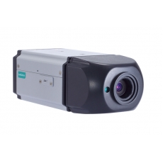 Серия VPort 36-2L