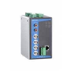 Серия VPort 364A