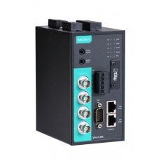 Серия VPort 464