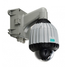 Серия VPort 66-2MP