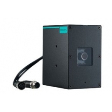 Серия VPort P06HC-1MP-M12