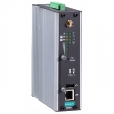 Компьютеры с поддержкой GSM/GPRS