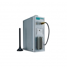 Серия ioLogik 2500-HSPA
