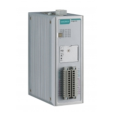 Серия ioLogik 2500