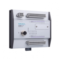 Серия ioLogik E1500