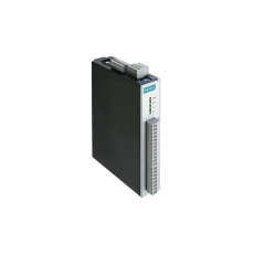 Серия ioLogik R1200