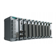 Контроллеры ioPAC 8600