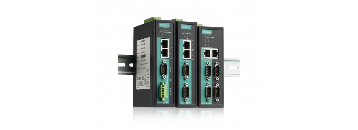 Удлинитель Ethernet IEX-402-SHDSL-T - идеальный выбор для расширения сетевой инфраструктуры